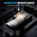 Screen Protector For ALLDOCUBE iPlay 60 MiNi Pro/Turbo/iPlay 50 Mini/Mini Pro NFE 8.4" Tempered Film DOOGEE T20 Mini/Mini Pro.