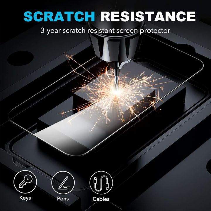 Screen%20Protector%20For%20ALLDOCUBE%20iPlay%2060%20MiNi%20Pro/Turbo/iPlay%2050%20Mini/Mini%20Pro%20NFE%208.4"%20Tempered%20Film%20DOOGEE%20T20%20Mini/Mini%20Pro%20-%20Image%205