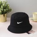 Double-Sided NIKE Unisex Bucket Hats. 