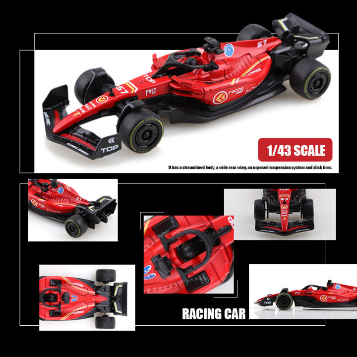 (Bagged)%201.43%20Alloy%20Model%20Racing%20Car%20Toy,%20Exquisite%20Formula%20Alloy%20Pullback%20Racing%20Car,%20Children's%20Toy,%20Best%20Birthday%20.%20-%20Image%204