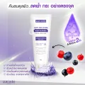 🔥Free delivery.🚚Lur skin anti-melasma face gel (1 get 1 free). 