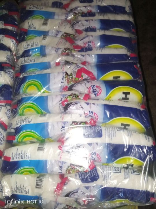 Hiru%20table%20salt%201Kg%20%E0%B6%9A%E0%B7%90%E0%B6%A7%20%E0%B6%BD%E0%B7%94%E0%B6%AB%E0%B7%94%20-%20Image%203