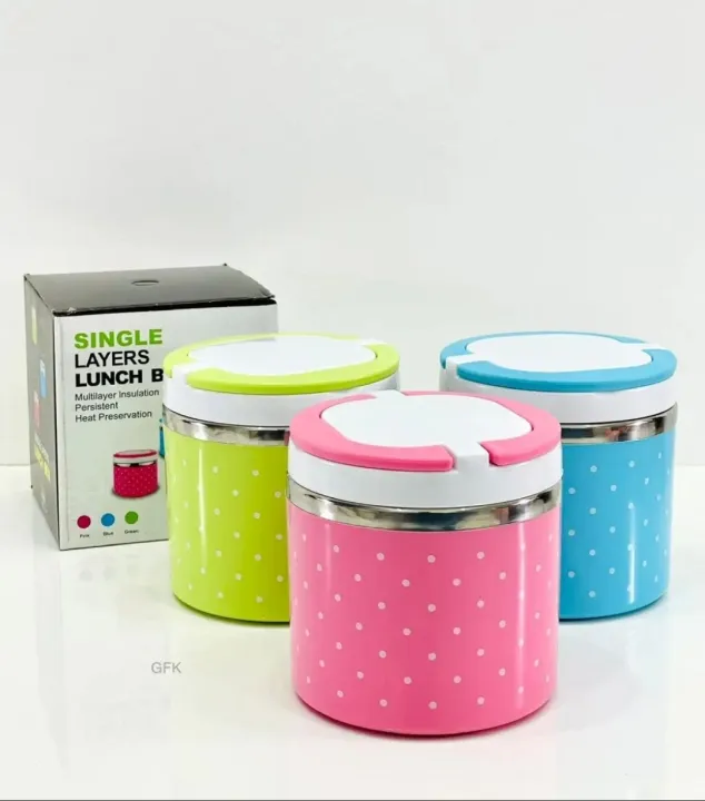 Lunch%20Box/Tiffin%20Box%20Good%20Quality%20Food%20Storage%20Stainless%20Steel%20Insulated%20Hot%20Basket%20-%20Image%206