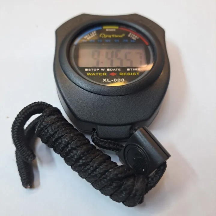 Anytime%20Stopwatch%20-%20Image%202