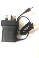 NOKIA CHARGER SMALL PIN.