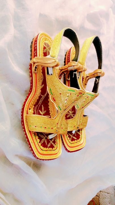 Mianwali%20tilly%20wali%20kheri%20-%20Image%206