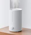 Xiaomi Humidifier 2 Lite 4L Household Office Mist Maker Air Purifying Diffuser. 