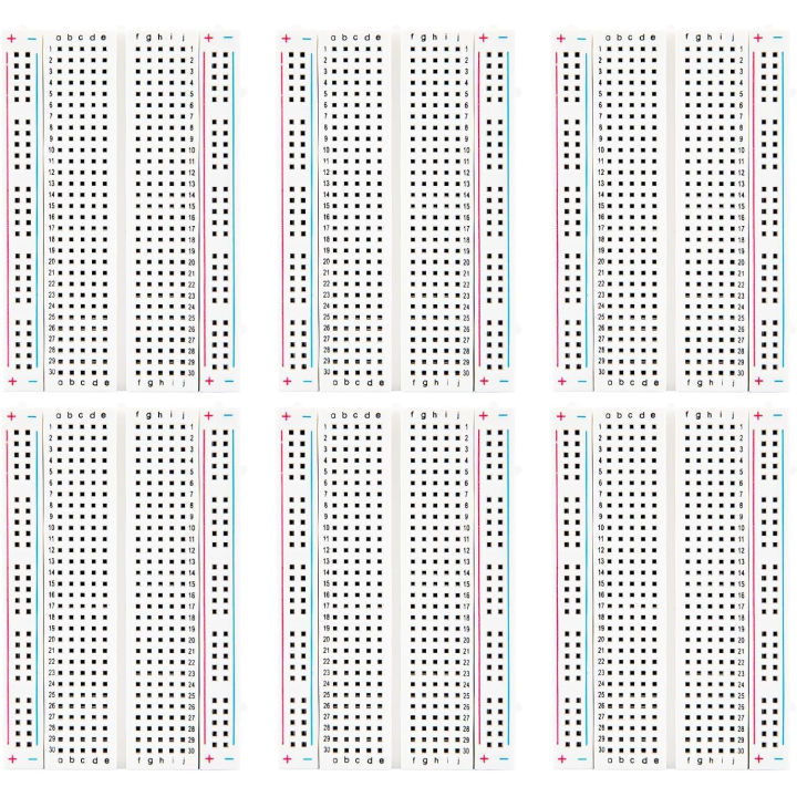 400%20Point%20Breadboard%20Kit%20Solderless%20Breadboards%20for%20Arduino%20Project%20Small%20Bread%20Board%20Electronics%20Circuits%20PCB%20Prototype%20Board%20-%20Image%202