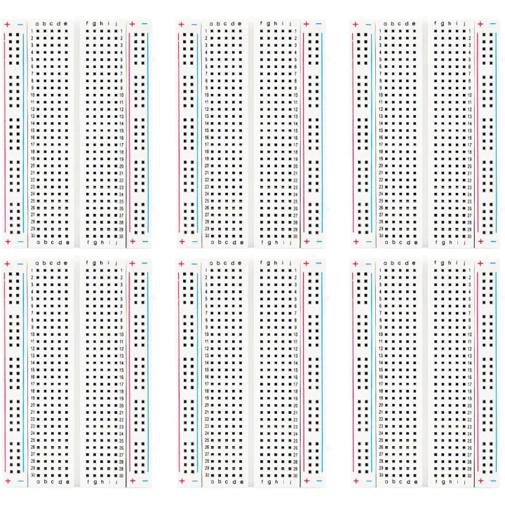 400%20Point%20Breadboard%20Kit%20Solderless%20Breadboards%20for%20Arduino%20Project%20Small%20Bread%20Board%20Electronics%20Circuits%20PCB%20Prototype%20Board%20-%20Image%202