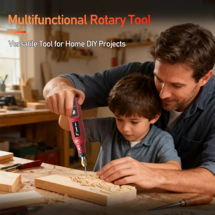3.7V%20Cordless%20Rotary%20Tool%20USB%20Mini%20Drill%20Power%20Rotary%20Tool%20for%20Jade%20Engraving,%20Sanding,%20Polishing,%20Carving,%20Cutting,%20DIY%20Crafts%20-%20Image%205