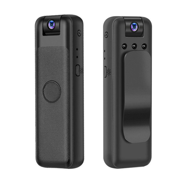 HD%201080P%20Mini%20Camera%20with%20WiFi%20Portable%20Small%20Digital%20Video%20Recorder%20Police%20BodyCam%20Infrared%20Night%20Vision%20Miniature%20Camcorder%20-%20Image%207