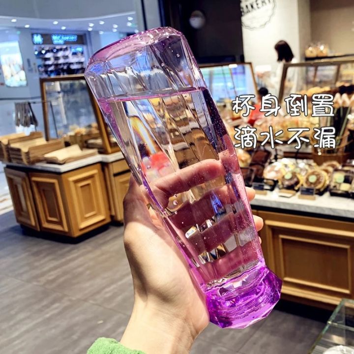 Water%20Bottle%20Glass%20With%20Gift%20Box%20-%20Image%204