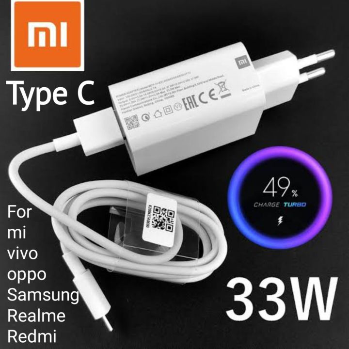 33W%20Fast%20Type-C%20Charger%20for%20Xiaomi,%20Vivo,%20Realme,%20Oppo,%20Samsung,%20Redmi,%20OnePlus,%20Inifinix,%20Motorola%20-%20Image%208