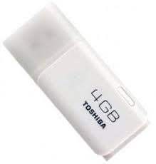 4GB%20Hayabusa%20Pen%20drive%20(White)%20-%20Image%203
