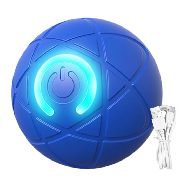 Interactive%20Rolling%20Ball%20Dog%20Toy%20Auto%20Moving%20Dog%20Toy%20Ball%20Rechargeable%20Vibrating%20Ball%20Toys%20Jumping%20Rolling%20Ball%20With%20Led%20light%20-%20Image%203