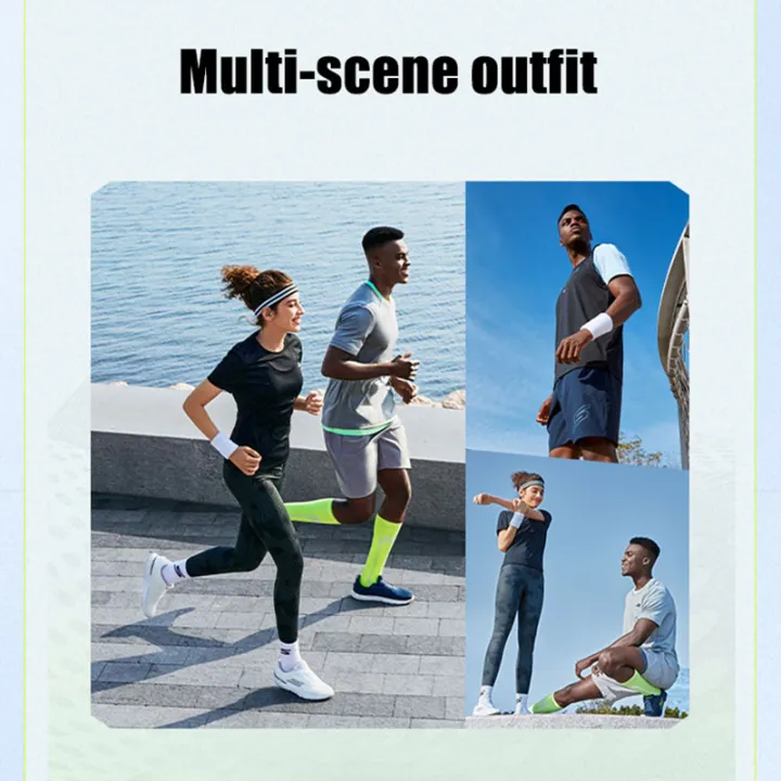 Ippolich%20Running%20Vest%20Summer%20Quick%20Drying%20Fitness%20Vest%20Reflective%20Breathable%20Elastic%20Sleeveless%20T-shirts%20Gym%20Clothing%20Man%20Sports%20-%20Image%203