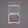 1PCS Memory Card Adapter Micro SD TF Flash Card to Memory Stick MS Pro Duo For PSP PSV Card Single / Dual 2 Slot Adapter. 