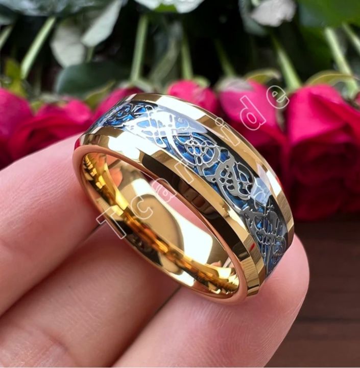 Chinese%20Dragon%20Pattern%20Men's%20Luminous%20Effect%20-%20Image%207