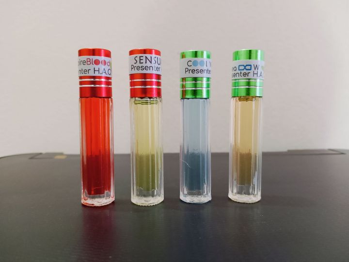 Different%20quantities%20combo%20of%204%20variants(Nivea,Sensual,Cool%20Water,Vampire%20Blood)%20roll%20on%20quantity%20combo%20selectable%20-%20Image%205