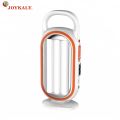 joykaly emergency rechargeable light  YG-7932TB Rechargeable LED Charger Light * Model: YG-7932TB * Light Source: 12 Pcs LED Light * Battery: 1100 mAh. 