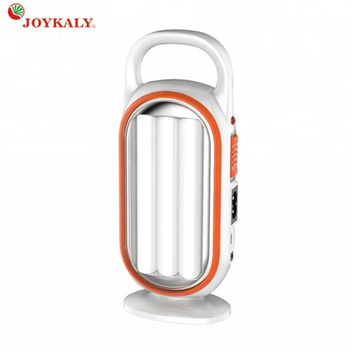 joykaly%20emergency%20rechargeable%20light%20%20YG-7932TB%20Rechargeable%20LED%20Charger%20Light%20*%20Model:%20YG-7932TB%20*%20Light%20Source:%2012%20Pcs%20LED%20Light%20*%20Battery:%201100%20mAh%20-%20Image%202