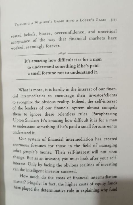 The%20Little%20Book%20of%20Common%20Sense%20Investing%20by%20John%20C.%20Bogle%20-%20Image%205