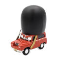Cars Disney Pixar Cars Snot Rod & DJ & Boost & Wingo Metal Diecast Toy Car 1:55 Loose Brand New In Stock Car2 & Car3.