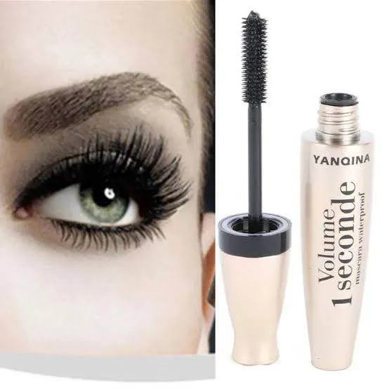 YANQINA%20Volume%201%20Seconde%20-%20Mascara%20Waterproof%20-%20Image%205