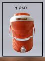 Water Cooler ,Rahber water cooler ,gravity water dispenser from 3.5 litre to 21 litre. 