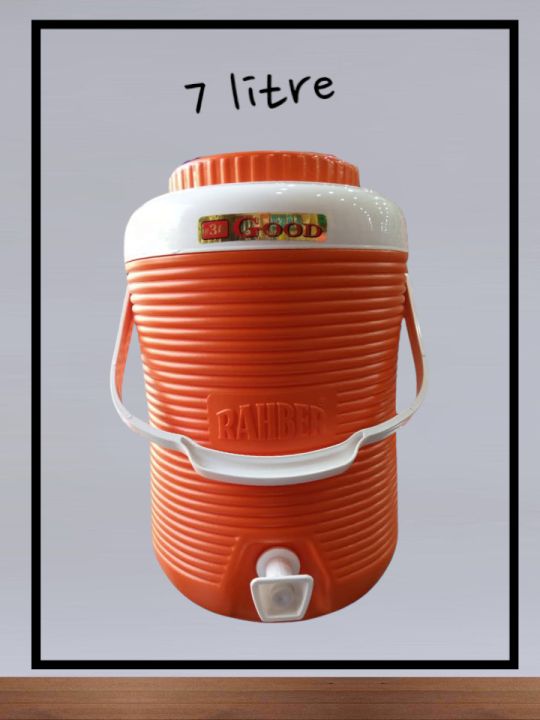 Water%20Cooler%20,Rahber%20water%20cooler%20,gravity%20water%20dispenser%20from%203.5%20litre%20to%2021%20litre%20-%20Image%202
