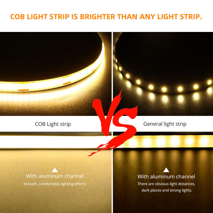 5V%20Tuya%20Smart%20Life%20WiFi%20USB%20COB%20LED%20Strip%20Ultra%20Bright%20320LEDs/m%20Flexible%20Tape%20Ribbon%20COB%20Lights%20RA90%20Works%20Alexa%20%20Home%20lightify%20-%20Image%206