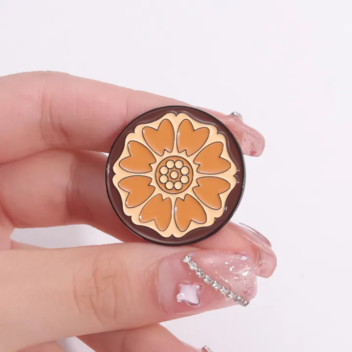 The%20Jasmine%20Dragon%20Enamel%20Pins%20The%20Last%20Airbender%20White%20Lotus%20Brooches%20Aesthetic%20Art%20Lapel%20Badge%20Jewelry%20%20for%20Friends%20-%20Image%203