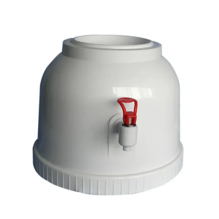 Non-Electric%20Mini%20Water%20Dispenser%20for%2019%20Liter%20Bottles%20-%20Portable%20Bottle%20Dispenser%20for%20Home,%20Office,%20and%20Travel%20-%20Dispenser%20Water,%20Dispenser...%20-%20Image%204