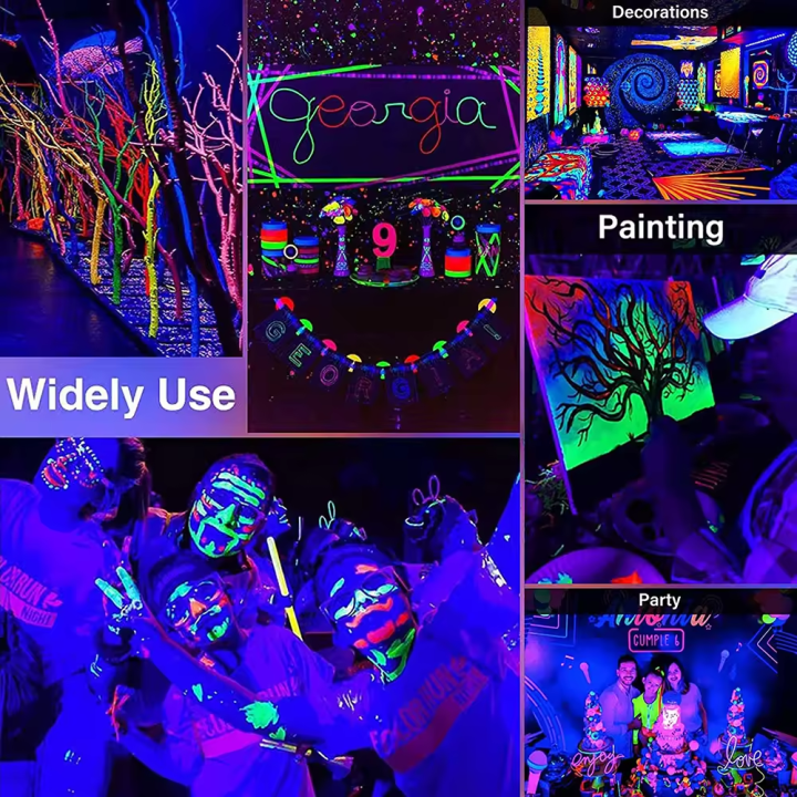 395nm%20400Nm%20Led%20UV%20Floodlight%20220V%20Ultraviolet%20Stage%20Lamp%2050W%20100W%20LED%20Stage%20Blacklight%20Waterproof%20Disco%20Party%20Stage%20Backlight%20-%20Image%204