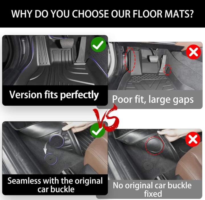 Heavy%20Duty%20TPE%20All%20Weather%20Car%20Floor%20Mats%20For%20Toyota%20corolla%20cross%201st%20&%202nd%20Row%20Full%20Set%20Rubber%20Floor%20Liners%20Anti%20Skid%20Car%20Mats%203D%205D%207D%20Full%20covered%20floor%20carpet%20mat%20Long%20lasting%20waterproof%20high%20quality%20car%20interior%20accessories%20dust%20protector%20-%20Image%205