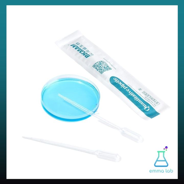 Sterile%20sterile%20sterile%20sterile%20sterile%20sterile%20dropper%20food%20grade,%20BPA%20free%20dropper%20tube%20color%20dropper%20science%20equipment%20-%20Image%204