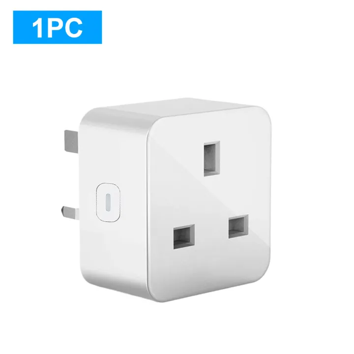 Smart%20Plug%20WIFI%20EU%2010A%20Smart%20Socket%20With%20Timed%20countdown%20Voice%20Control%20Works%20Whit%20Alexa%20Google%20Home%20Alice%20-%20Image%207