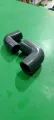 3ps pvc elbow 1/2 inch / 3/4 inch / 1 inch Brb elbow long lasting plumbing elbow socket type pipe connector pvc 90 degree elbow. 