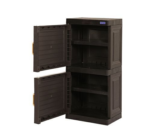 Plastic%202Drawers%20Cupboard%20Damro-Daxer%20-%20Image%203