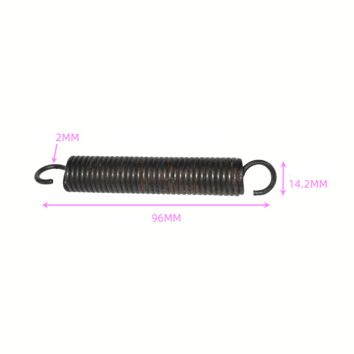 Tire%20Changer%20Spring%20Wire%20Diameter%20Tire%20Changer%20Balancer%20Machine%20Heavy%20Duty%20Torsion%20Spring%20For%20Foot%20Pedal%20Part%20Tyre%20Spring%20-%20Image%205