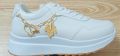 ladies sneakers imported joggers shoes. 