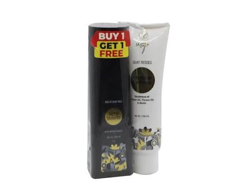 Skin%20Cafe%20Hair%20Care%20BOGO%20Offer%202%20(%20Skin%20Cafe%20Biotin%20Shampoo%20with%20Onion%20Extract%20+%20Skin%20Cafe%20Silky%20Tresses%20Moisturizing%20Conditioner%20)%20-%20Image%202
