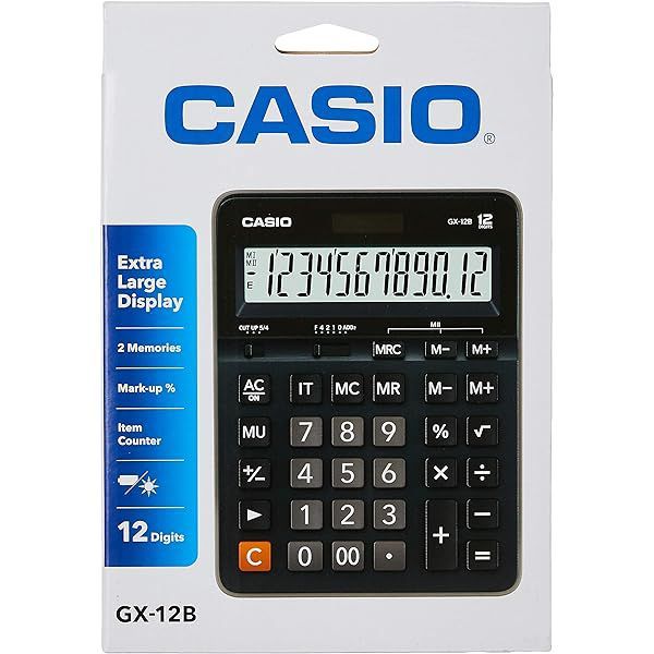 Casid%20check%20&%20correct%20MJ-120T%20-W%20Calculator%20-%20Image%204