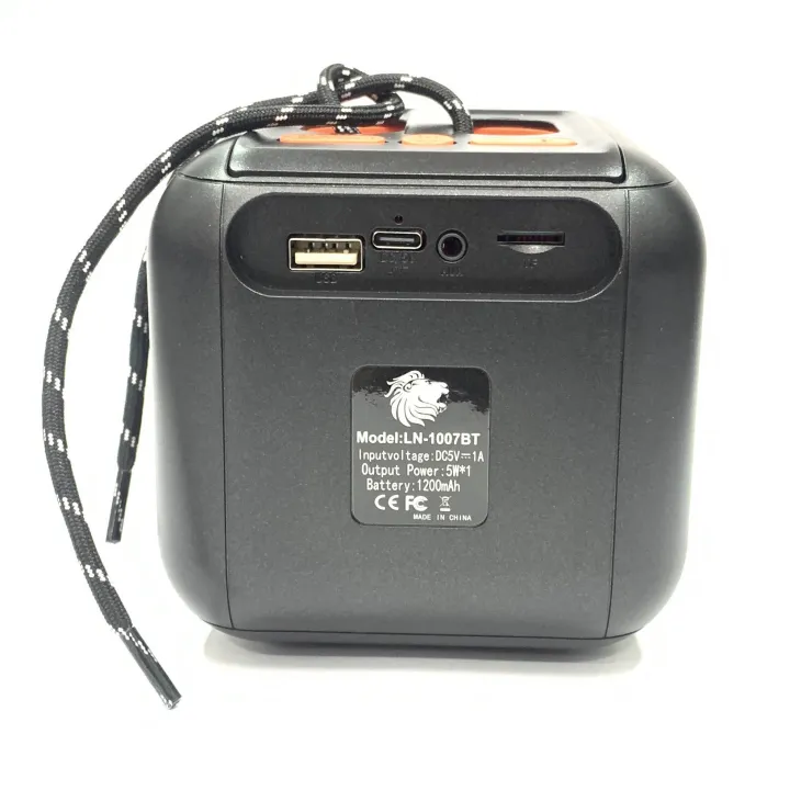 Boombest%20LN-1007BT%20Super%20Bass%20Wireless%20Speaker%20-%20Image%204