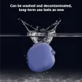 For Samsung Galaxy Buds 2 Pro Case For Samsung Buds Pro Live FE Case Soft Silicone Cover Galaxy Buds2 Pro Buds live Capa Funda. 