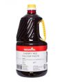 Redman Food Colour Cherry Red 50gm. 