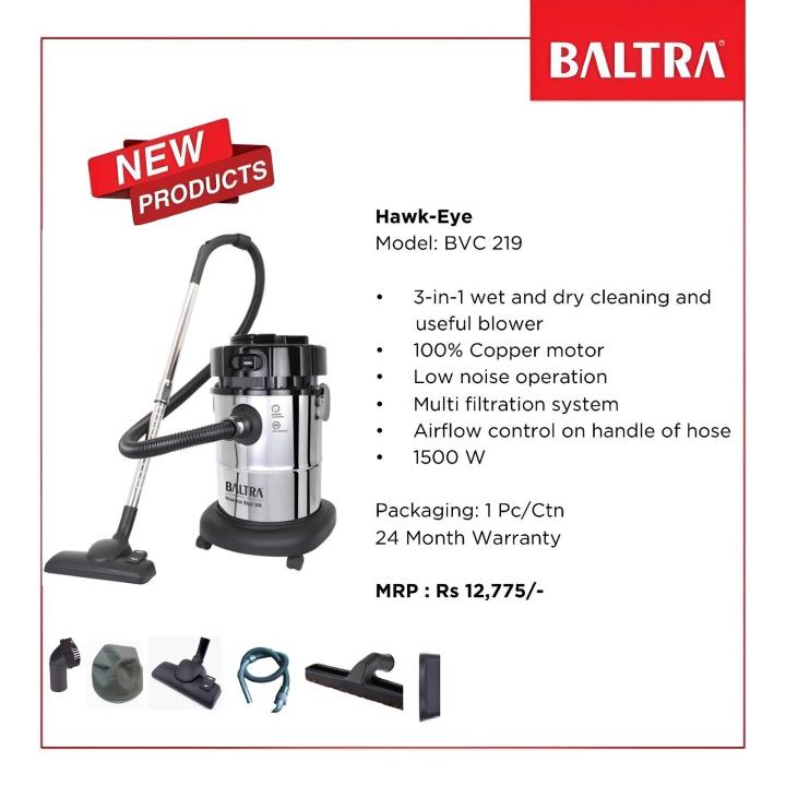 Baltra%20Drum%20Vacuum%20Cleaner%20Wet%20And%20Dry%20Cleaning%20Hawk%20Eye%20(%20BVC%20219)%20-%20Image%203