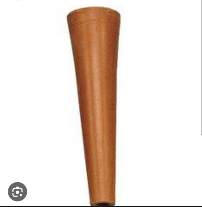 Best quality Matir Bashi-2pis