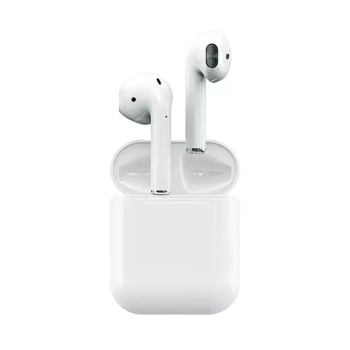 I12%20tws%20earbuds%20wireless%20for%20gaming%20and%20normal%20use%20best%20wholesale%20price%20-%20Image%206
