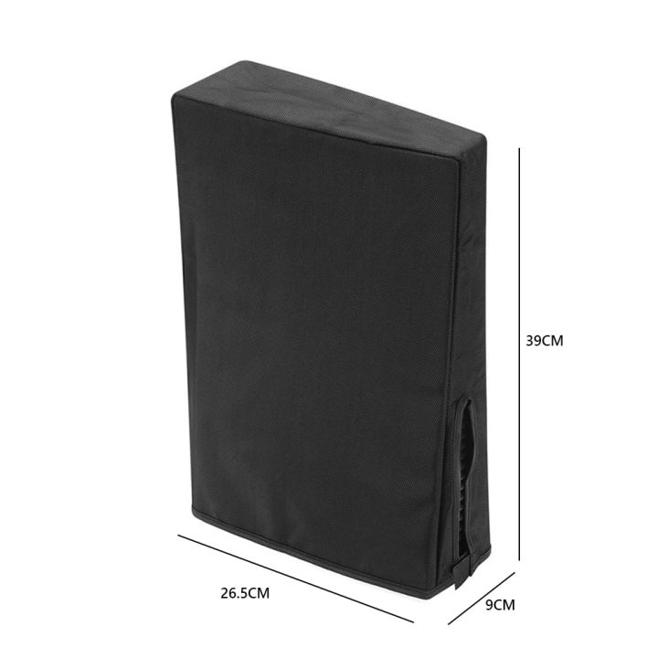 Dust%20Proof%20Cover%20For%20PS5%20Game%20Console%20Host%20Guard%20Case%20For%20PlayStation%205%20Anti-dust%20Protective%20Cover%20Sleeve%20For%20PS5%20Slim%20/%20For%20PS5%20-%20Image%206